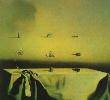 Haga click para ver la imagen ampliada 1936_23_morphological echo 1936.jpg